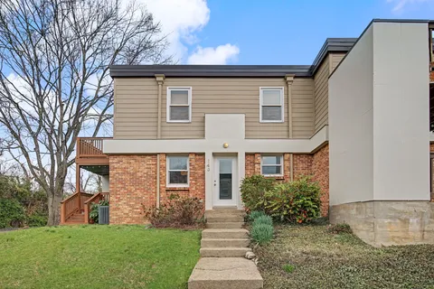 $435,000 | 940 Gale Lane, Unit 149, Nashville, TN 37204