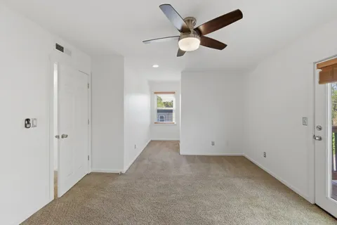 $435,000 | 940 Gale Lane, Unit 149, Nashville, TN 37204