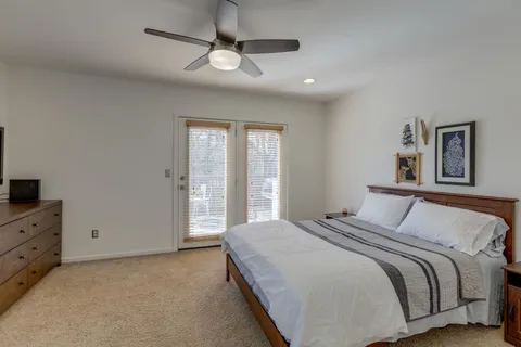 $435,000 | 940 Gale Lane, Unit 149, Nashville, TN 37204