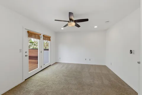 $435,000 | 940 Gale Lane, Unit 149, Nashville, TN 37204