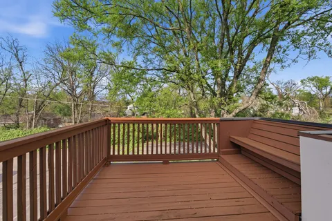 $435,000 | 940 Gale Lane, Unit 149, Nashville, TN 37204