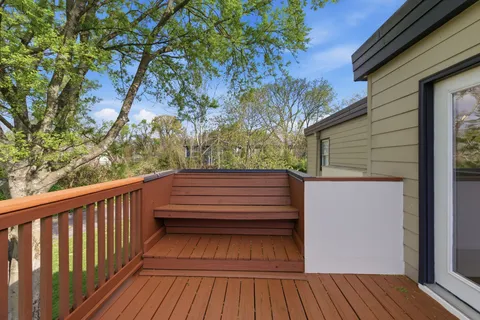 $435,000 | 940 Gale Lane, Unit 149, Nashville, TN 37204