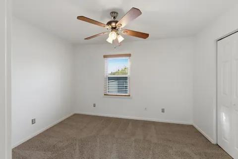 $435,000 | 940 Gale Lane, Unit 149, Nashville, TN 37204
