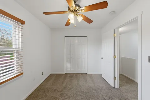 $435,000 | 940 Gale Lane, Unit 149, Nashville, TN 37204