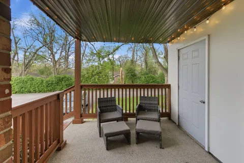 $435,000 | 940 Gale Lane, Unit 149, Nashville, TN 37204