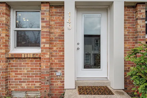 $435,000 | 940 Gale Lane, Unit 149, Nashville, TN 37204