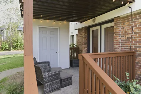 $435,000 | 940 Gale Lane, Unit 149, Nashville, TN 37204