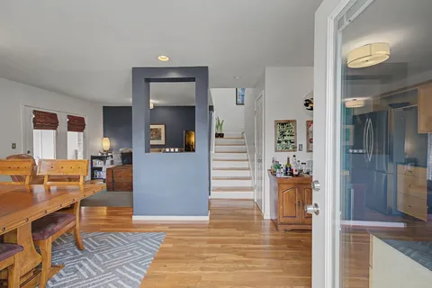 $435,000 | 940 Gale Lane, Unit 149, Nashville, TN 37204