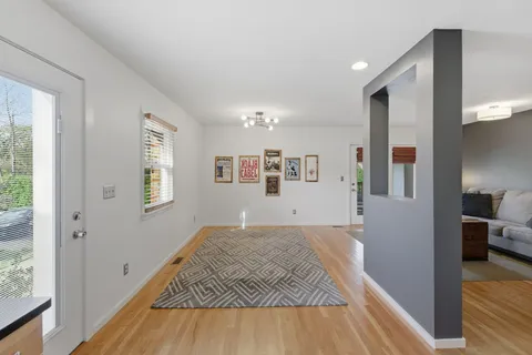 $435,000 | 940 Gale Lane, Unit 149, Nashville, TN 37204