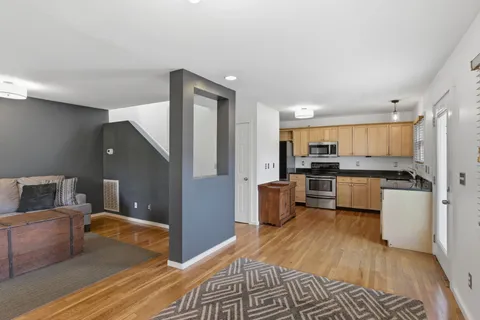 $435,000 | 940 Gale Lane, Unit 149, Nashville, TN 37204