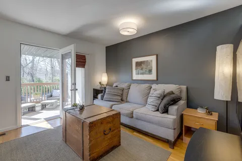 $435,000 | 940 Gale Lane, Unit 149, Nashville, TN 37204