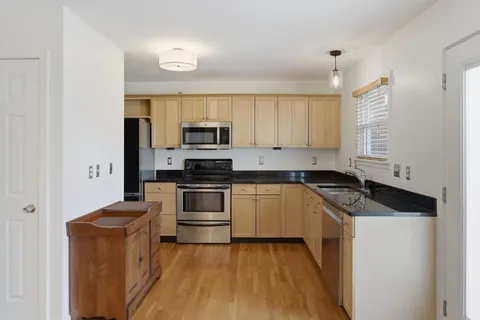$435,000 | 940 Gale Lane, Unit 149, Nashville, TN 37204