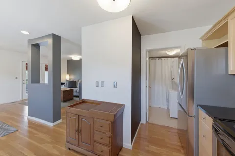$435,000 | 940 Gale Lane, Unit 149, Nashville, TN 37204
