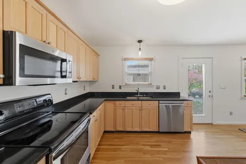 $435,000 | 940 Gale Lane, Unit 149, Nashville, TN 37204