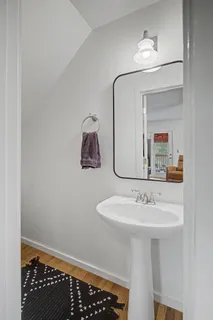 $435,000 | 940 Gale Lane, Unit 149, Nashville, TN 37204