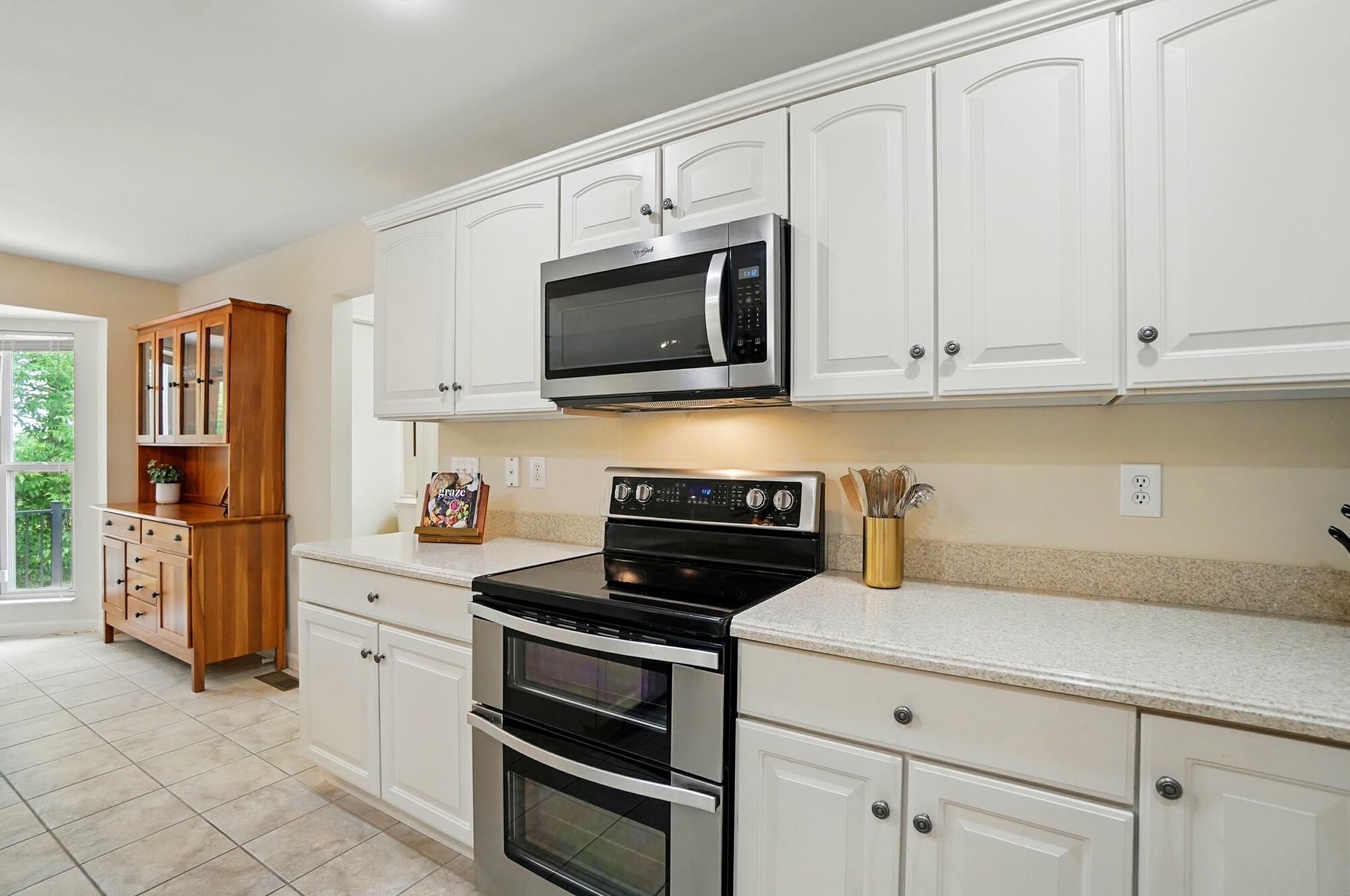 257 Ridgepointe Drive Cold Spring, KY 41076 - Photo 11 of 46