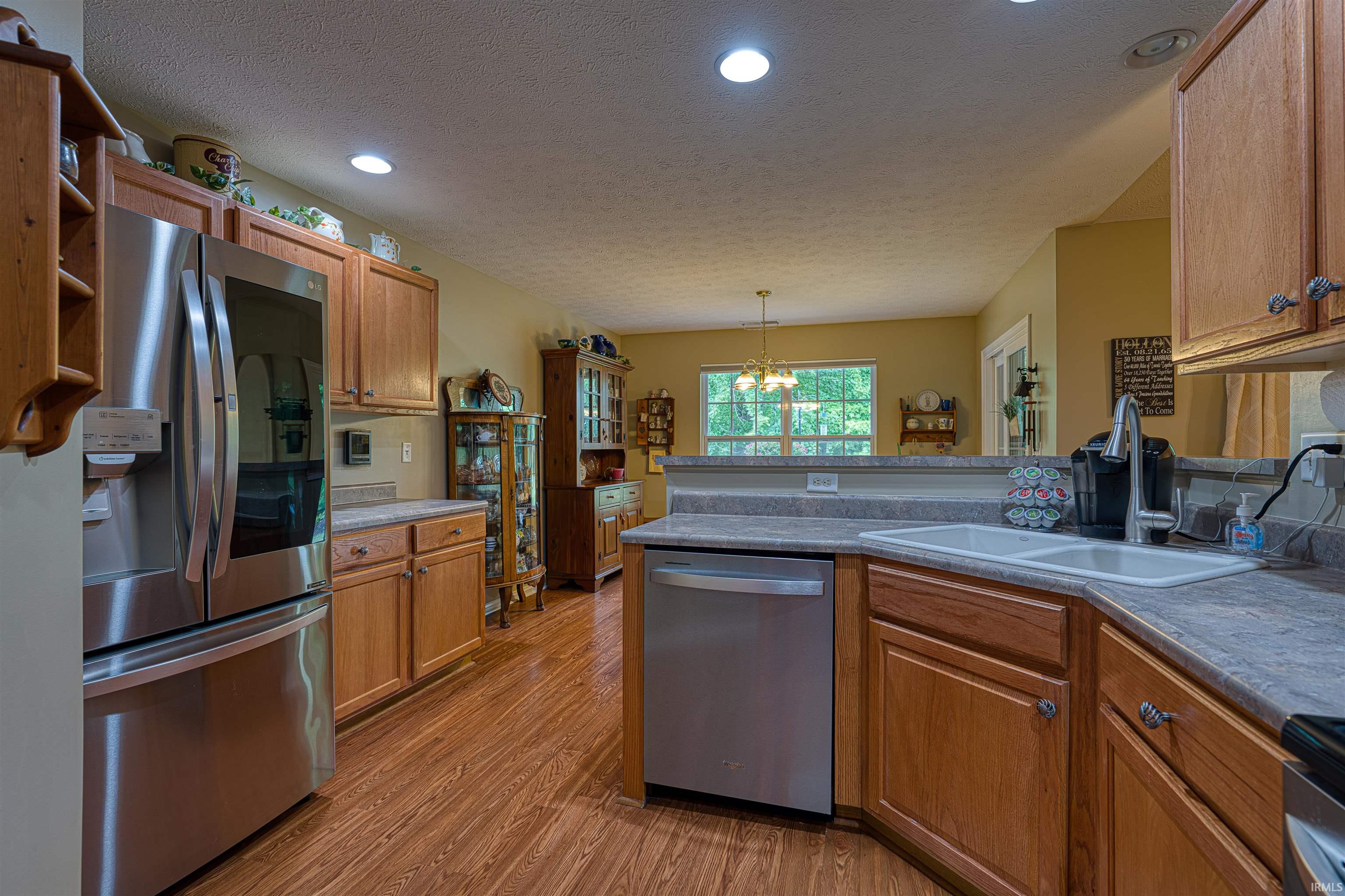 10344 Clippinger Road Evansville, IN 47725 - Photo 18 of 41