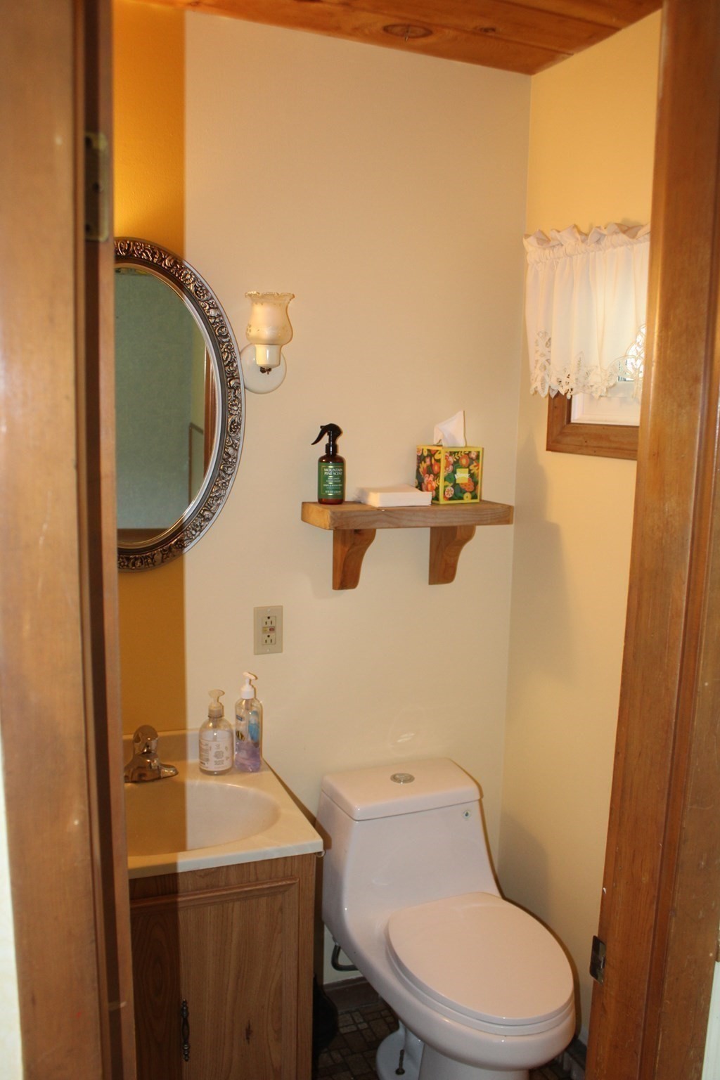 260 Conway Road Deerfield, MA 01373 - Photo 24 of 24 Gallery Image 24