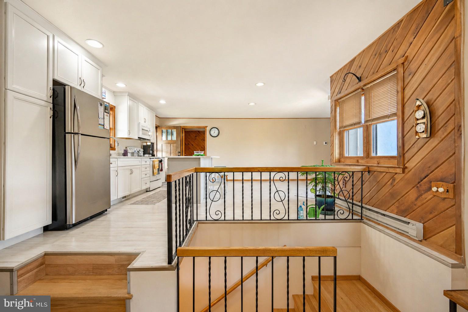 80 Pysell Road McHenry, MD 21541 - Photo 15 of 45