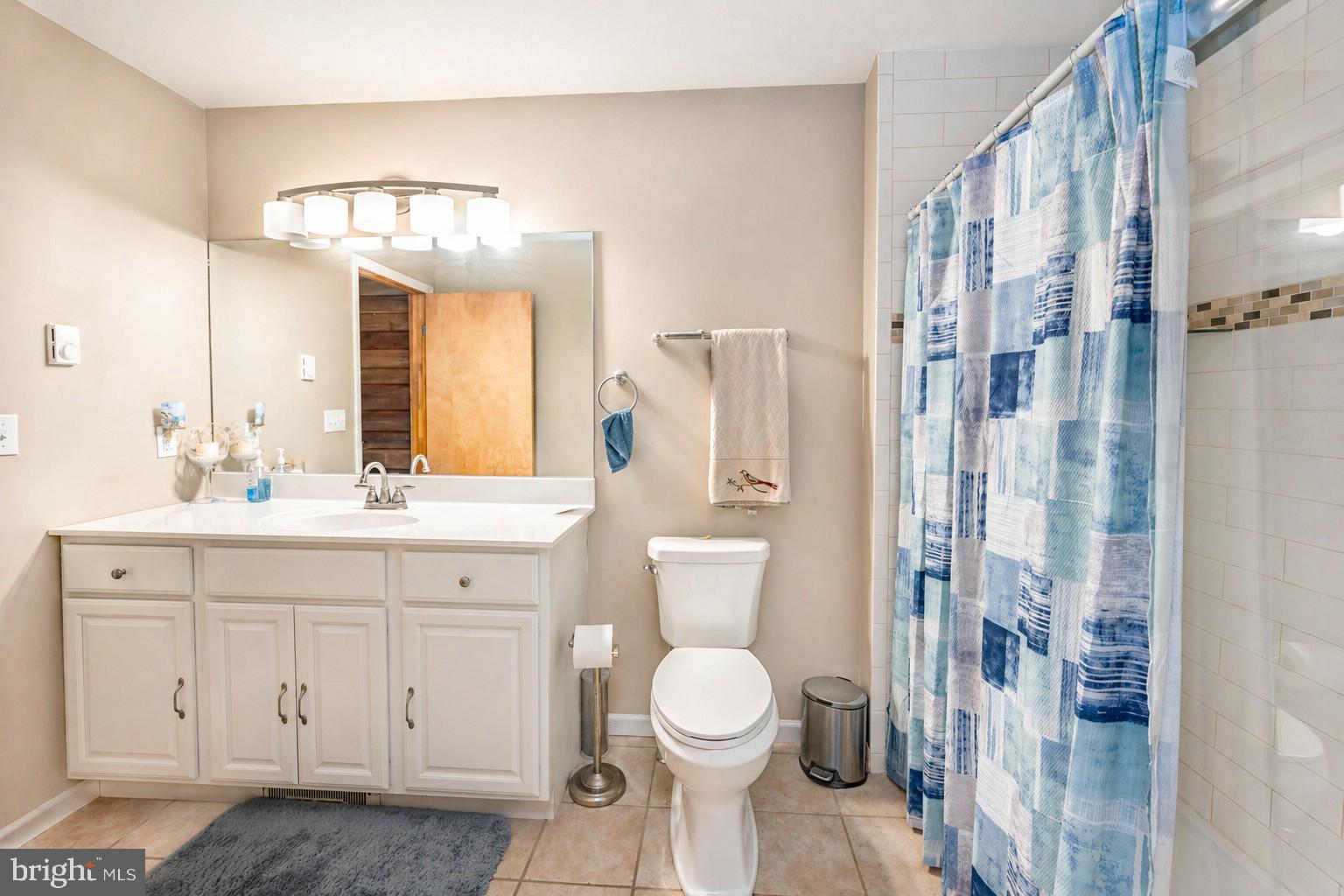 80 Pysell Road McHenry, MD 21541 - Photo 25 of 45