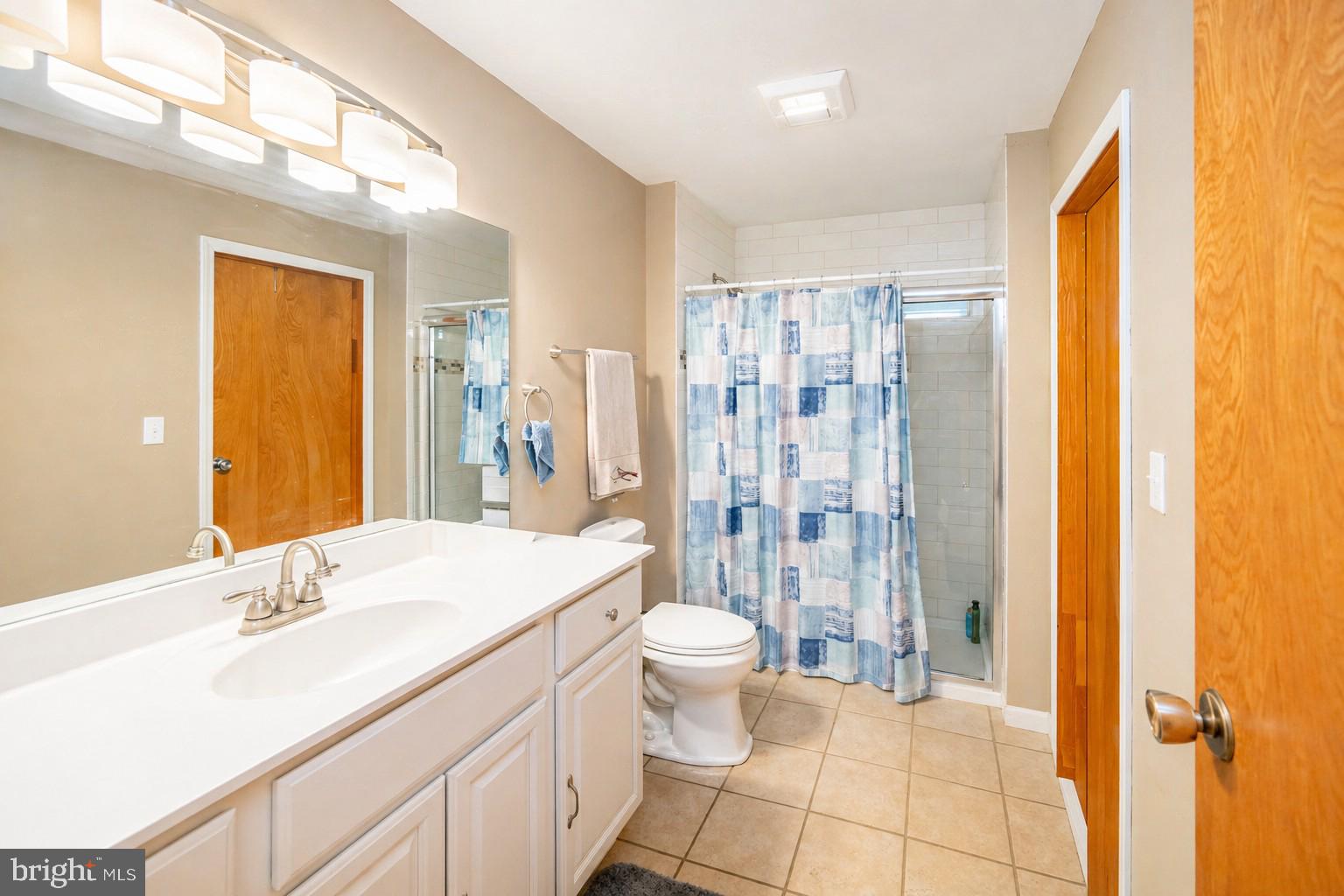 80 Pysell Road McHenry, MD 21541 - Photo 26 of 45
