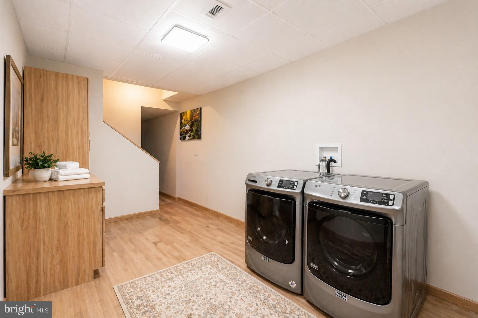 80 Pysell Road McHenry, MD 21541 - Photo 35 of 45