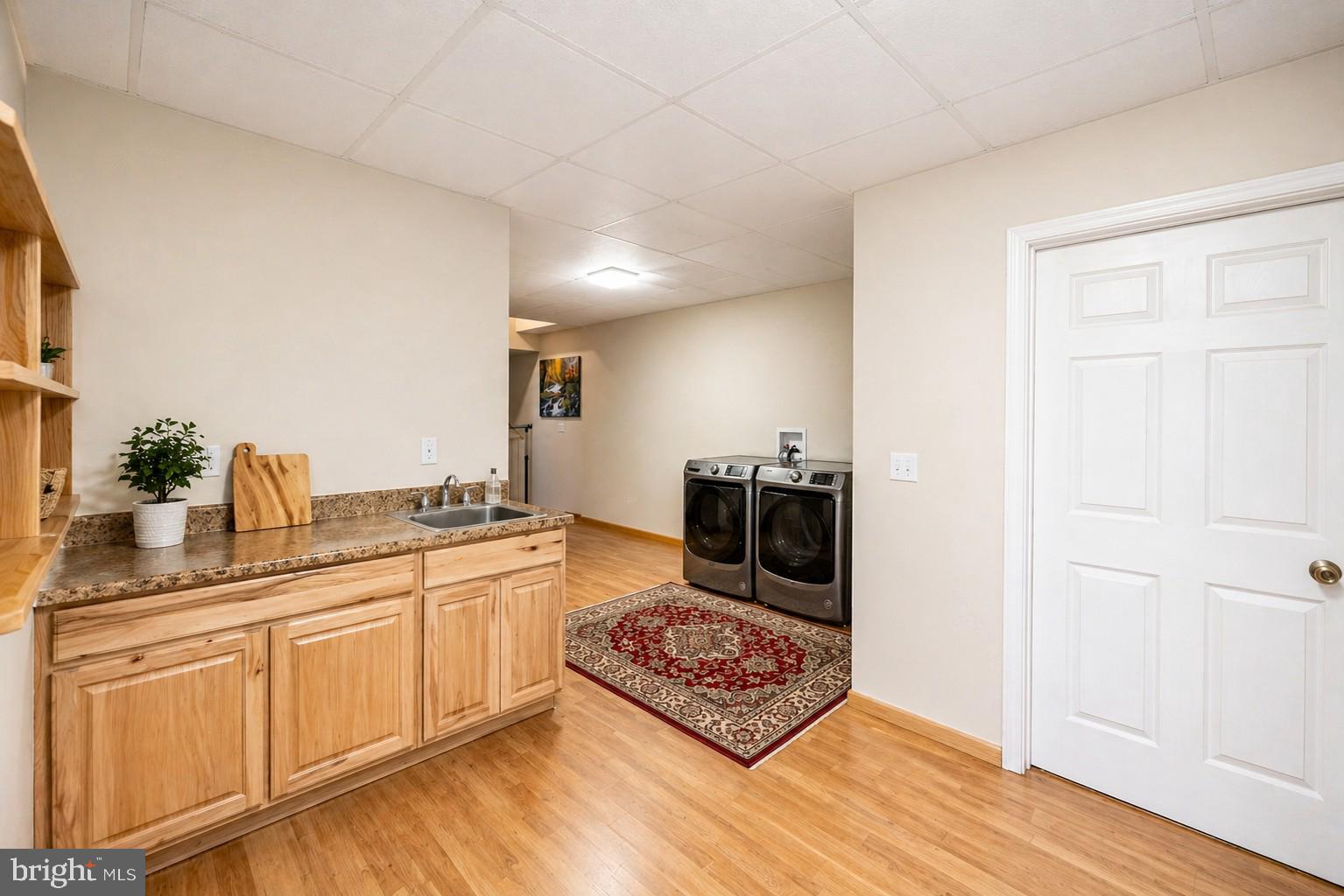80 Pysell Road McHenry, MD 21541 - Photo 37 of 45