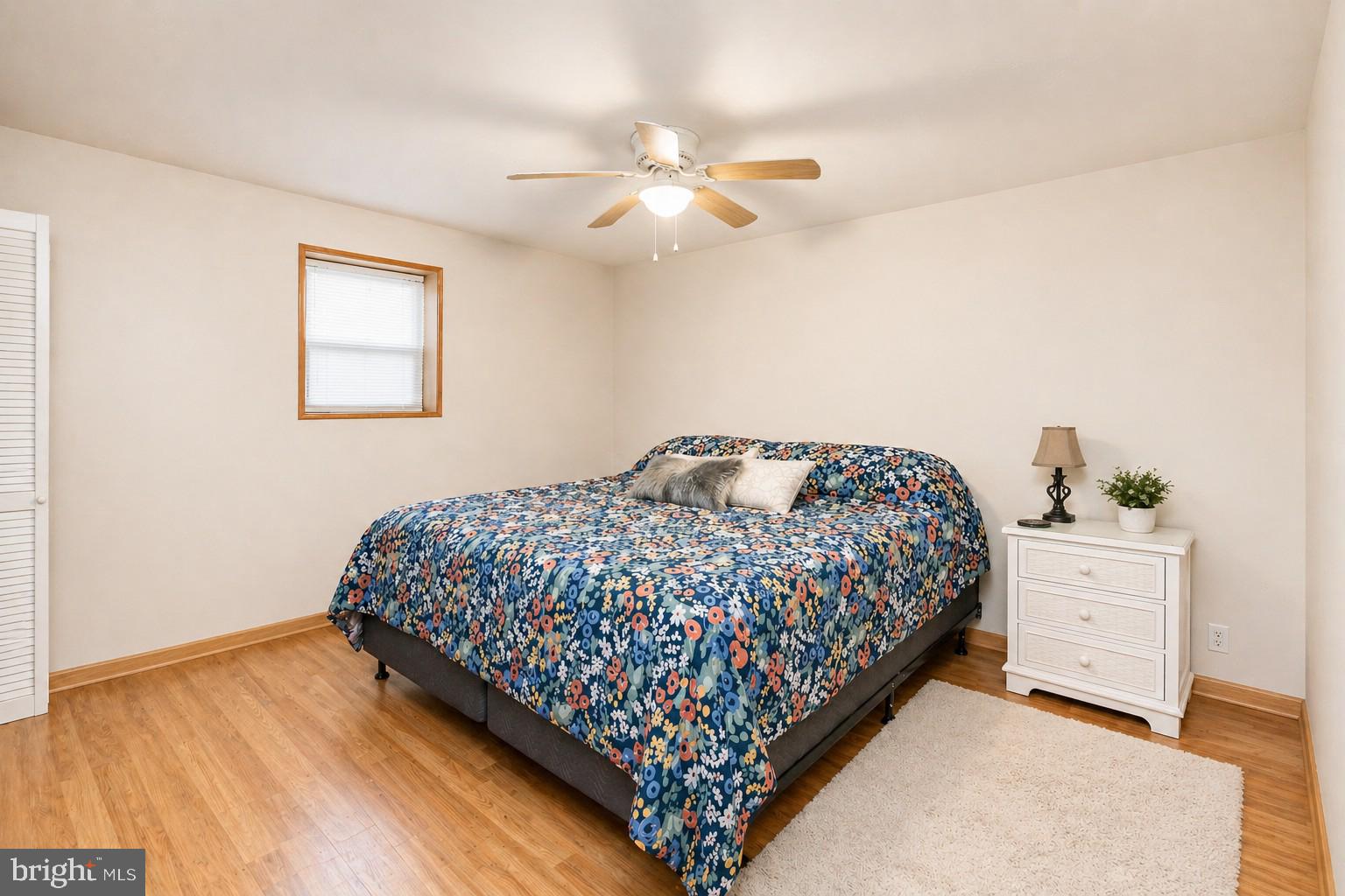 80 Pysell Road McHenry, MD 21541 - Photo 38 of 45
