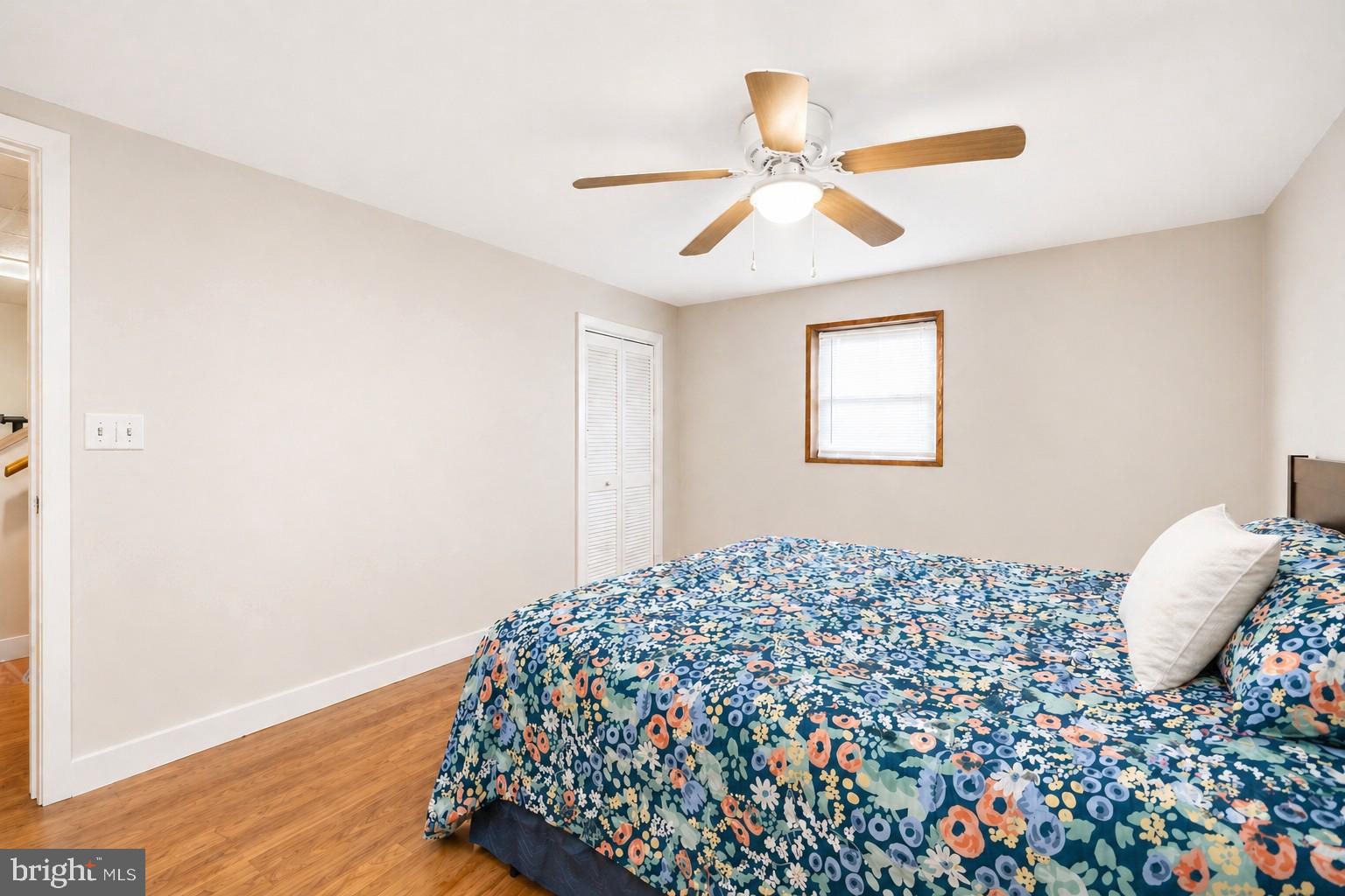 80 Pysell Road McHenry, MD 21541 - Photo 39 of 45