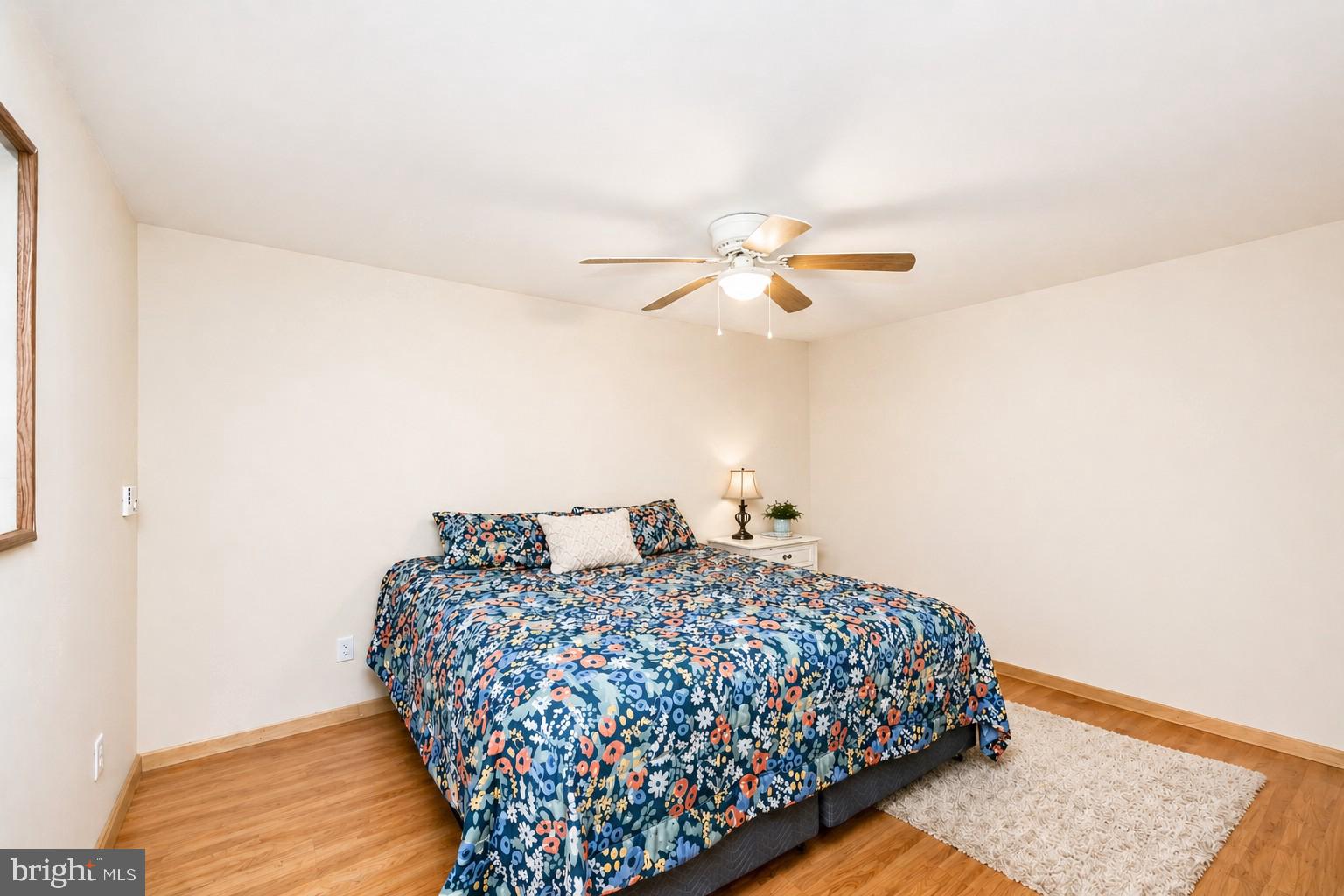 80 Pysell Road McHenry, MD 21541 - Photo 40 of 45