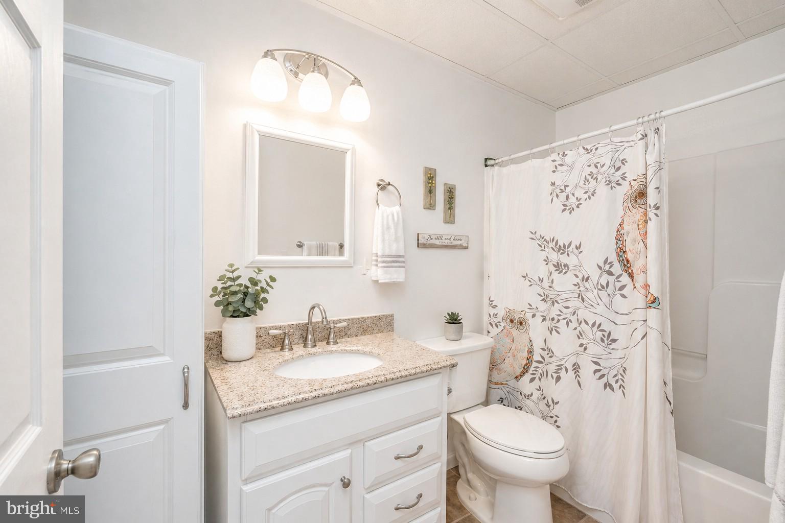 80 Pysell Road McHenry, MD 21541 - Photo 41 of 45
