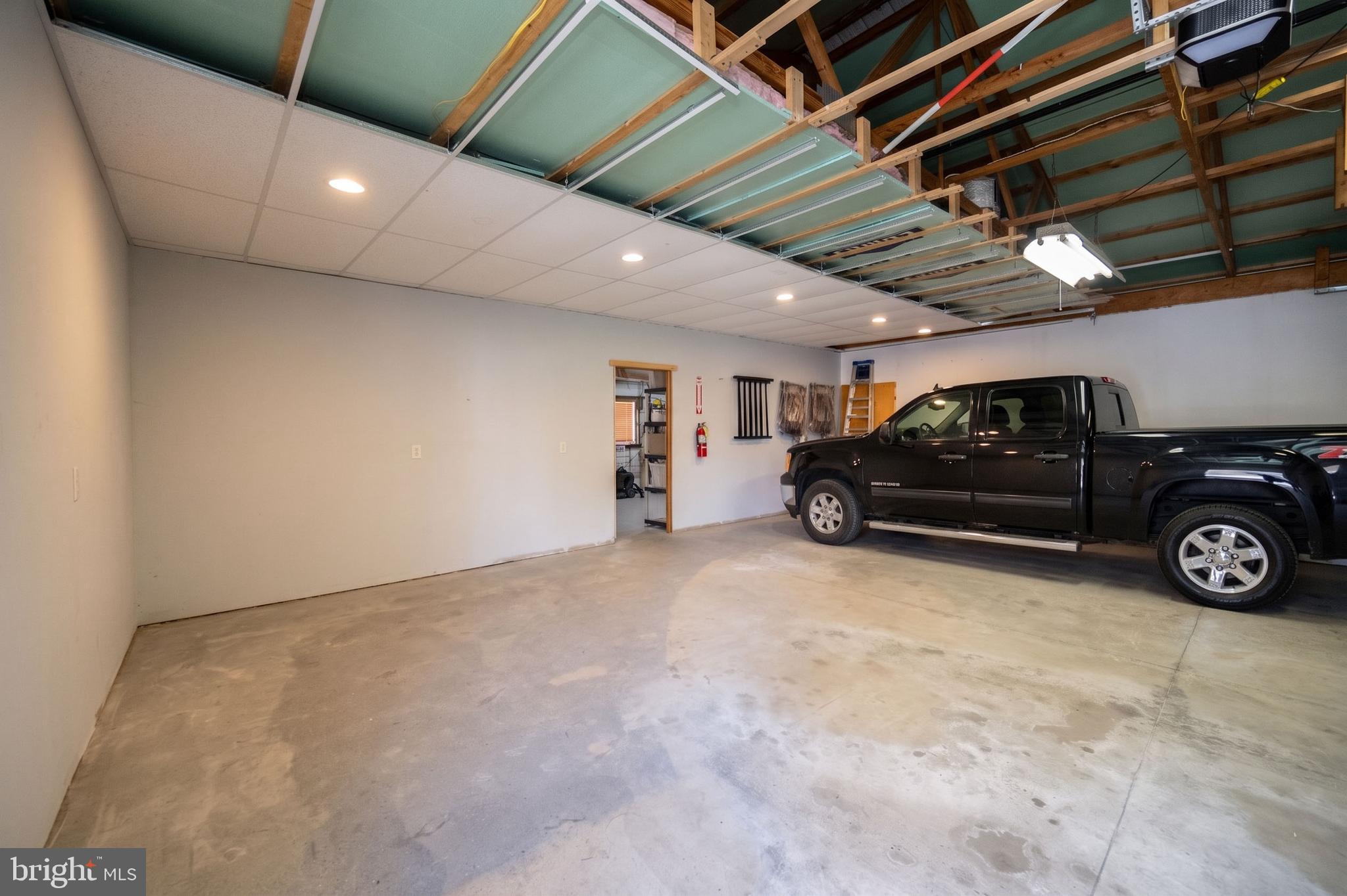 80 Pysell Road McHenry, MD 21541 - Photo 44 of 45