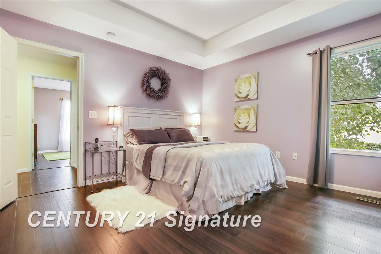 9385 Coldwater Road Flushing, MI 48433 - Photo 12 of 22