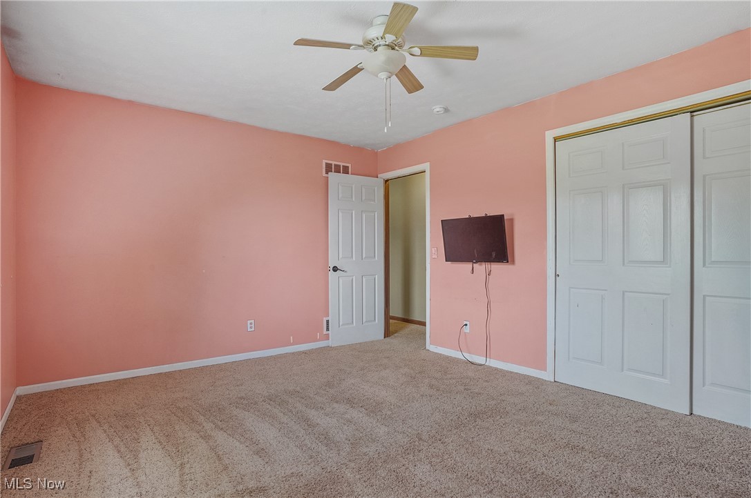 4940 Hayes Road Ravenna, OH 44266 - Photo 24 of 39 Gallery Image 24
