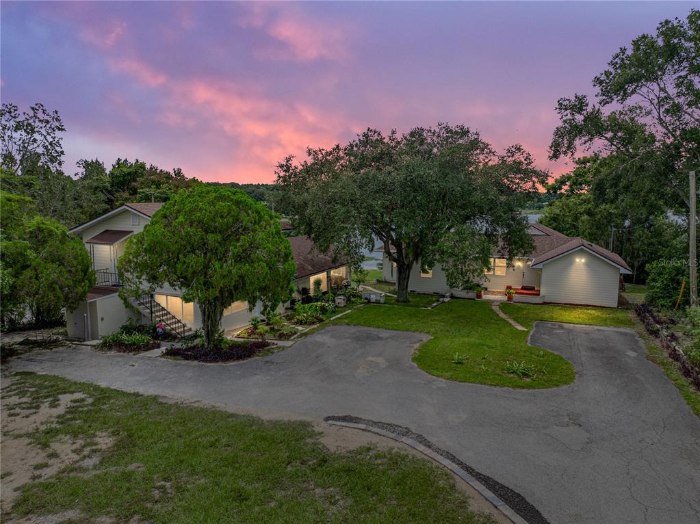 724 Masterpiece Road Lake Wales, FL 33898 - Photo 24 of 83