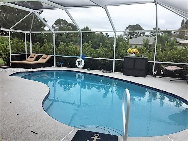 1990 Southwest Logwood Road Port St. Lucie, FL 34953 - Photo 37 of 53 Gallery Image 37