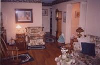 3184 Trinity Road Lexington, KY 40503 - Photo 5 of 9 Photo 5