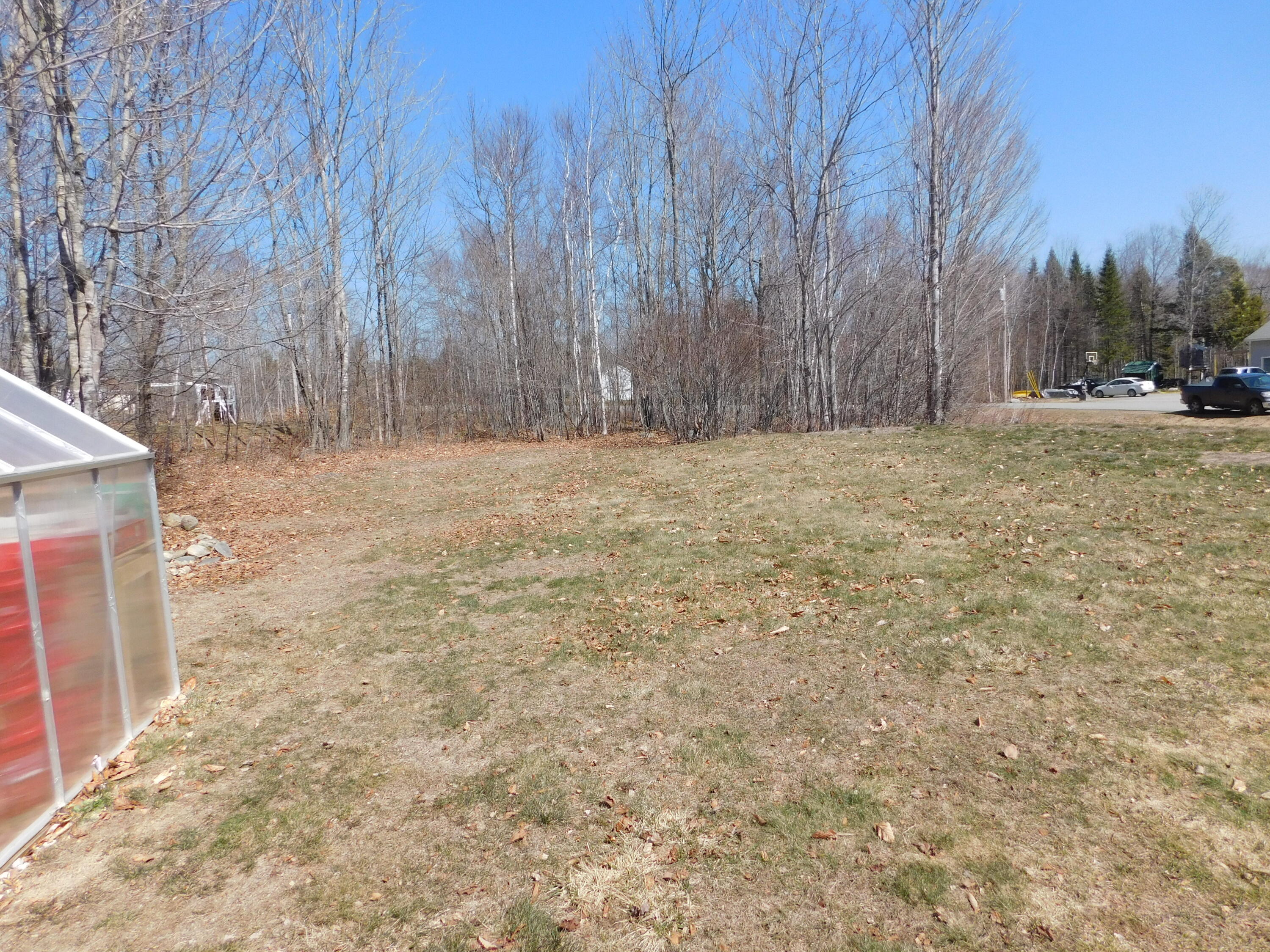 10 Bruce Road Corinth, ME 04427 - Photo 34 of 105 DSCN0414
