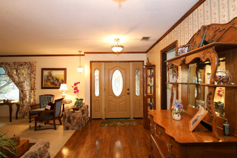 43018 Road 56 Reedley, CA 93654 - Photo 21 of 50 IMG_0523