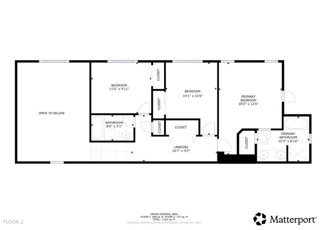 $940,000 | 2789 Lavender Terrace, San Jose, CA 95111