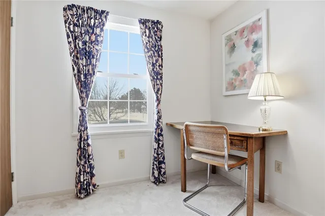 $239,900 | 699 Neros Run, Webster, NY 14580