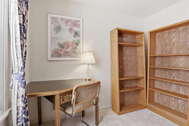 $239,900 | 699 Neros Run, Webster, NY 14580