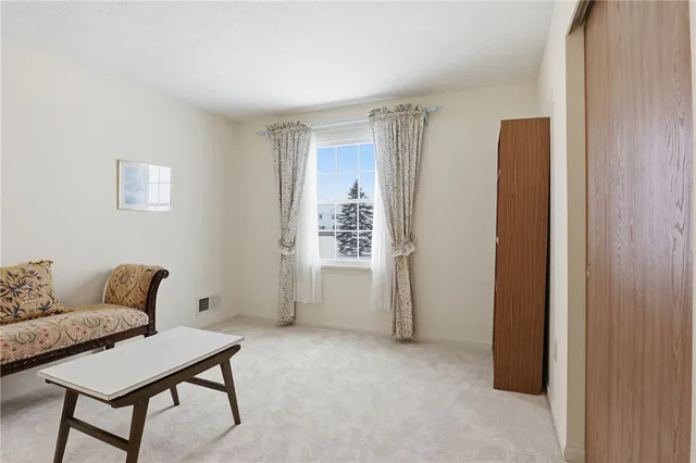 $239,900 | 699 Neros Run, Webster, NY 14580