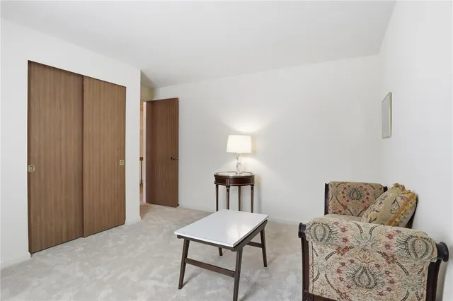 $239,900 | 699 Neros Run, Webster, NY 14580