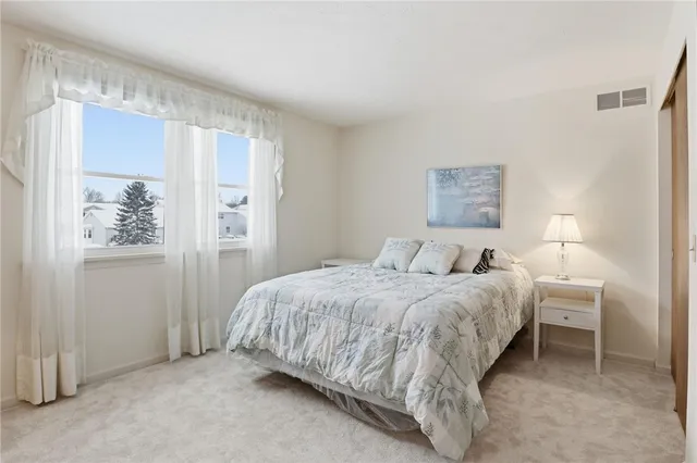 $239,900 | 699 Neros Run, Webster, NY 14580