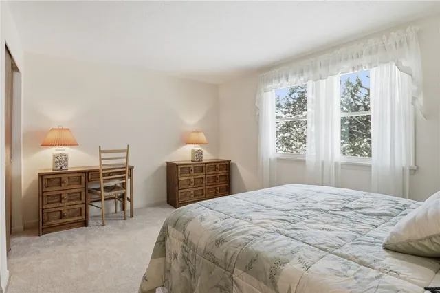 $239,900 | 699 Neros Run, Webster, NY 14580