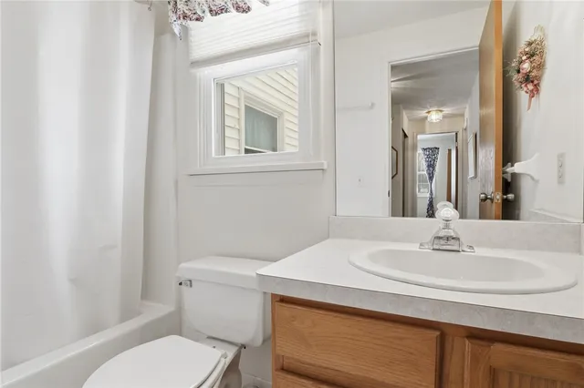 $239,900 | 699 Neros Run, Webster, NY 14580