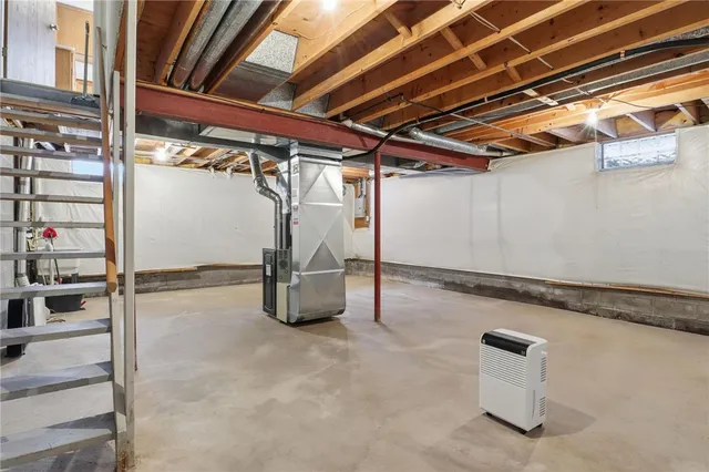 $239,900 | 699 Neros Run, Webster, NY 14580