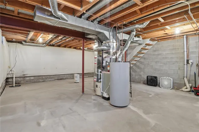 $239,900 | 699 Neros Run, Webster, NY 14580