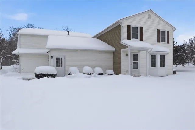$239,900 | 699 Neros Run, Webster, NY 14580